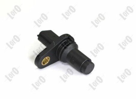 Датчик iмпульсiв abakus 12004076