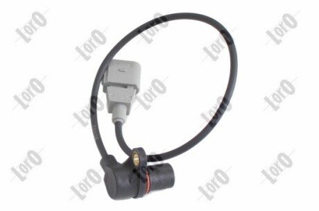 Датчик iмпульсiв abakus 12004127