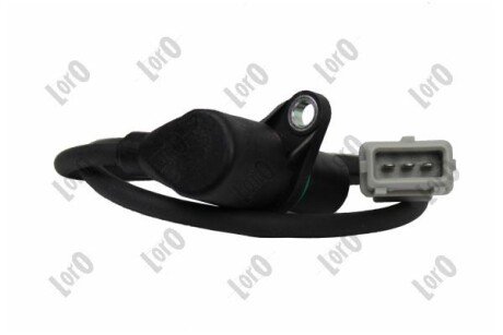 Датчик iмпульсiв abakus 12004144