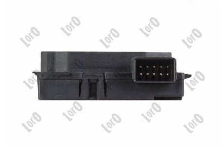 Датчик кута повороту рульового колеса abakus 12012003