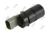 Датчик паркування abakus 12001002