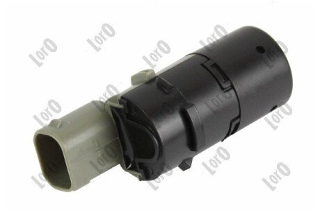 Датчик паркування abakus 12001002