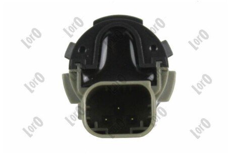 Датчик паркування abakus 12001002