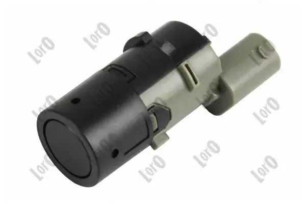 Датчик паркування abakus 12001002