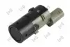 Датчик паркування abakus 12001002