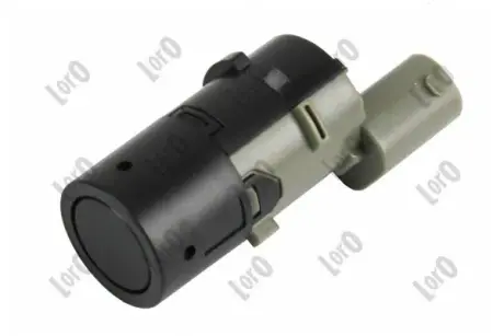 Датчик паркування abakus 12001002