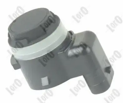 Датчик паркування Abakus 12001006