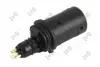 Датчик паркування abakus 12001011