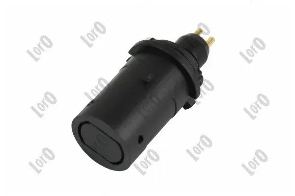 Датчик паркування abakus 12001011