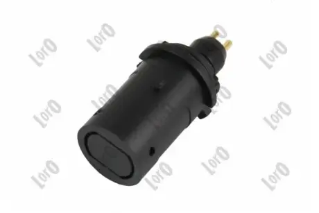Датчик паркування abakus 12001011 Рено Гранд Сценик