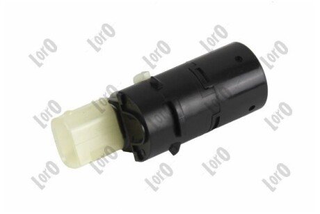 Датчик паркування abakus 12001012