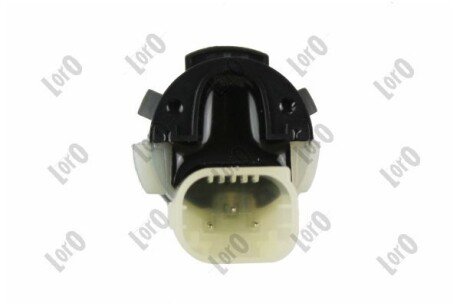 Датчик паркування abakus 12001012