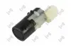 Датчик паркування abakus 12001012