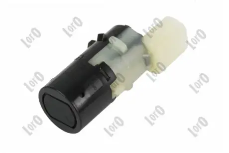 Датчик паркування abakus 12001012