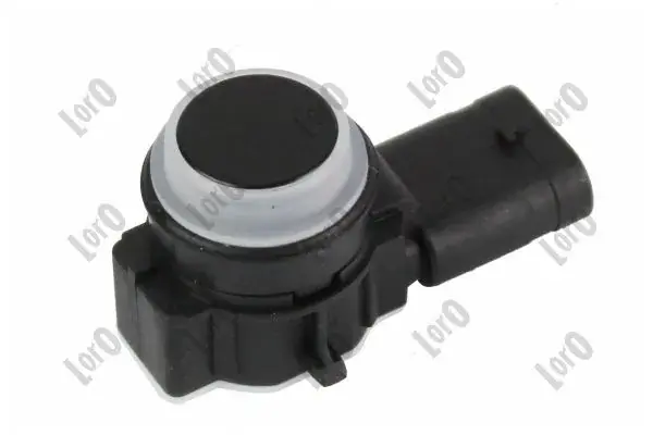 Датчик паркування abakus 12001015