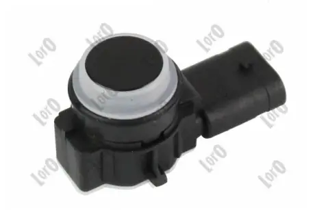 Датчик паркування abakus 12001015