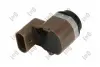 Датчик паркування abakus 12001019