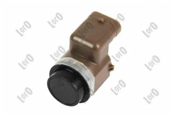 Датчик паркування abakus 12001019