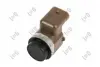 Датчик паркування abakus 12001019