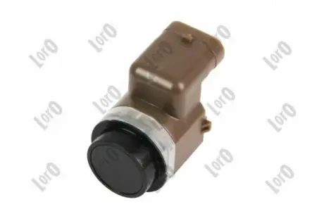 Датчик паркування abakus 12001019 Бмв Х5 е70