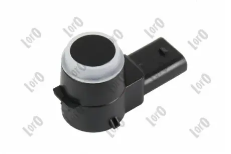 Датчик паркування Abakus 12001020