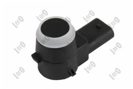 Датчик паркування Abakus 12001022