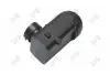 Датчик паркування abakus 12001025