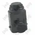 Датчик паркування abakus 12001025