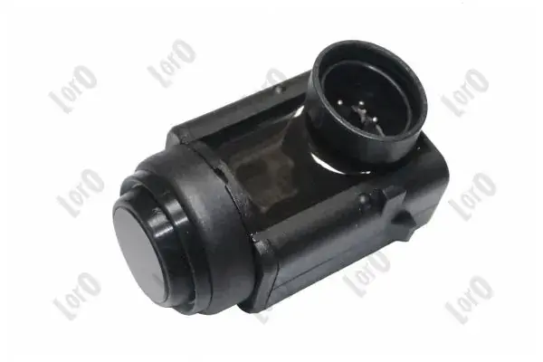 Датчик паркування abakus 12001025