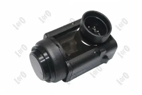 Датчик паркування abakus 12001025