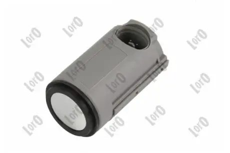 Датчик паркування abakus 12001026 Мерседес W210