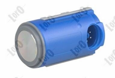 Датчик паркування abakus 12001027