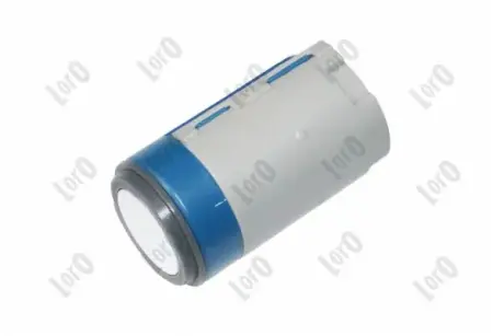 Датчик паркування Abakus 12001027