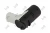 Датчик паркування abakus 12001028