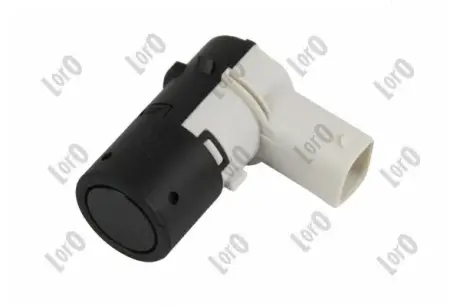 Датчик паркування abakus 12001028 Мерседес W245