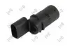 Датчик паркування abakus 12001035