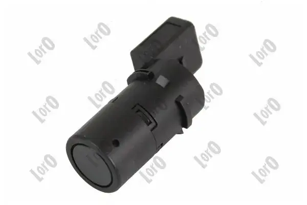 Датчик паркування abakus 12001035
