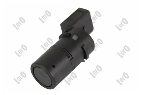 Датчик паркування abakus 12001035