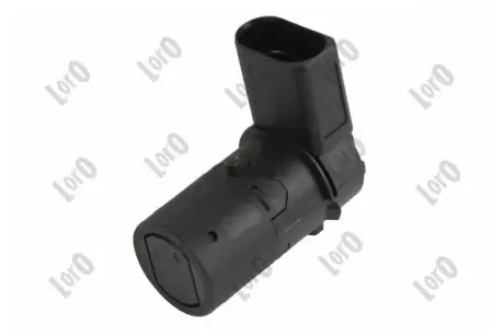 Датчик паркування Abakus 12001036