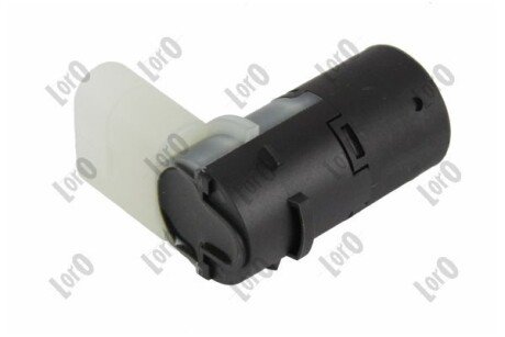 Датчик паркування abakus 12001037