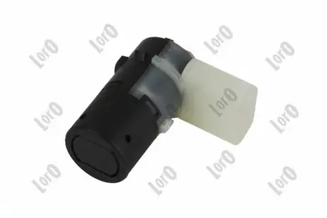 Датчик паркування Abakus 12001037