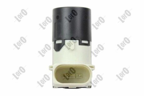 Датчик паркування abakus 12001041