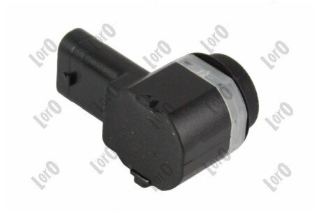 Датчик паркування abakus 12001043