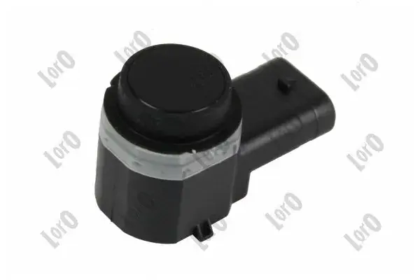 Датчик паркування abakus 12001043