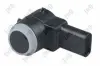 Датчик паркування abakus 12001045