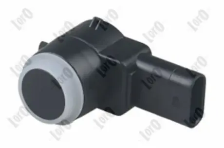 Датчик паркування abakus 12001045
