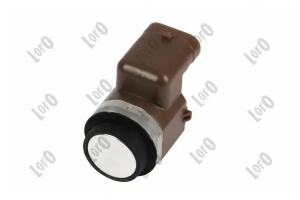 Датчик паркування abakus 12001047