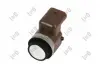 Датчик паркування abakus 12001047
