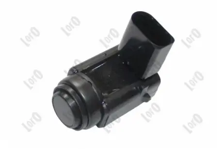 Датчик паркування Abakus 12001049