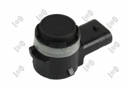 Датчик паркування abakus 12001050